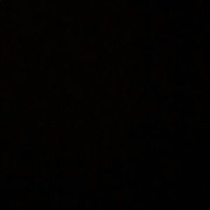 Meet your Posher, Nicholas